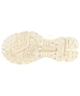 CLEMENS（クレメンス）スニーカー ベージュ サイズ:24cm レディース/2200679574170