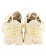CLEMENS（クレメンス）スニーカー ベージュ サイズ:24cm レディース/2200679574170