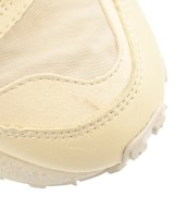 CLEMENS（クレメンス）スニーカー ベージュ サイズ:24cm レディース/2200679574170