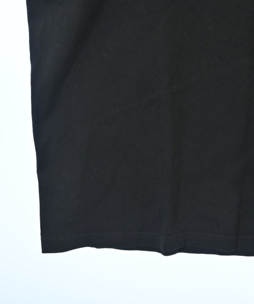 DEADBEAT CLUB（デッドビートクラブ）Tシャツ・カットソー 黒 サイズ:XL メンズ/2200653507156