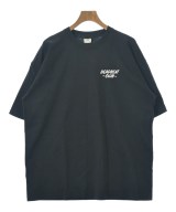 DEADBEAT CLUB Tシャツ・カットソー