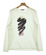 Earth Positive Tシャツ・カットソー