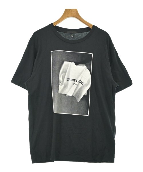 Earth Positive(アースポジティブ)Tシャツ・カットソー 黒 サイズ:XL/2200692268131