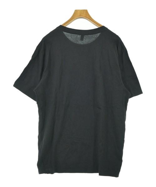 Earth Positive（アースポジティブ）Tシャツ・カットソー 黒 サイズ:XL メンズ/2200692268131