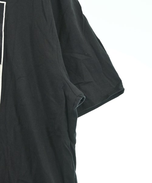 Earth Positive（アースポジティブ）Tシャツ・カットソー 黒 サイズ:XL メンズ/2200692268131