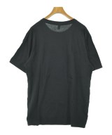 Earth Positive（アースポジティブ）Tシャツ・カットソー 黒 サイズ:XL メンズ/2200692268131