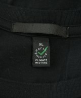Earth Positive（アースポジティブ）Tシャツ・カットソー 黒 サイズ:XL メンズ/2200692268131