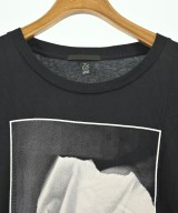 Earth Positive（アースポジティブ）Tシャツ・カットソー 黒 サイズ:XL メンズ/2200692268131