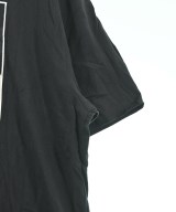 Earth Positive（アースポジティブ）Tシャツ・カットソー 黒 サイズ:XL メンズ/2200692268131