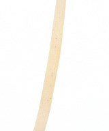 ENTWURFFIN（エントワフェイン）ハット 白 サイズ:- レディース/2200634164088