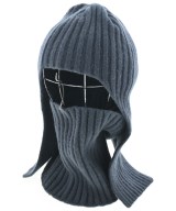 ENTWURFEIN ニットキャップ・ビーニー
