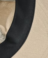 ENTWURFFIN（エントワフェイン）キャップ ベージュ サイズ:- レディース/2200630110058