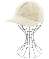 ENTWURFEIN キャップ