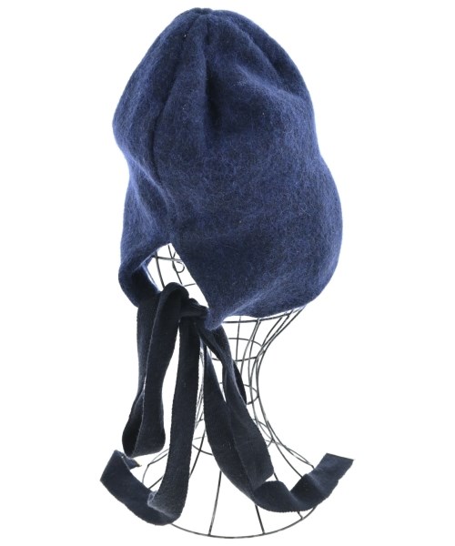 ENTWURFFIN（エントワフェイン）その他 紺 サイズ:- レディース/2200646142128