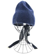 ENTWURFEIN 帽子（その他）