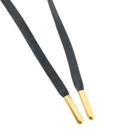 ENTWURFFIN（エントワフェイン）ハット 黒 サイズ:- レディース/2200652314038