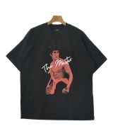 FFF Tシャツ・カットソー