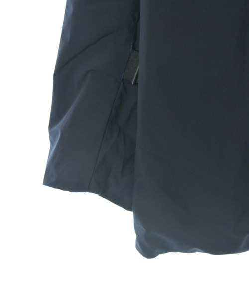 FFF（エフエフエフ）カジュアルジャケット 紺 サイズ:S メンズ/2200666185037