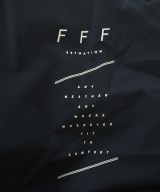 FFF（エフエフエフ）カジュアルジャケット 紺 サイズ:S メンズ/2200666185037