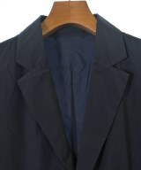 FFF（エフエフエフ）カジュアルジャケット 紺 サイズ:S メンズ/2200666185037