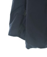 FFF（エフエフエフ）カジュアルジャケット 紺 サイズ:S メンズ/2200666185037