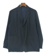 FFF カジュアルジャケット