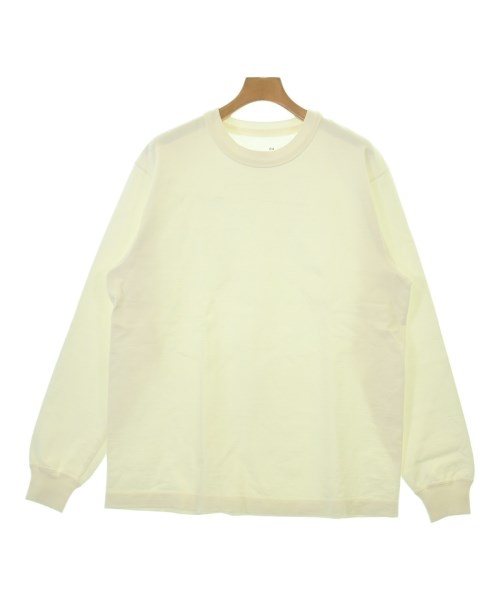 FFFFFFT (シロティ)のTシャツ・カットソー サイズ:4(XL位) 4,400円
