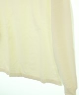 FFFFFFT （シロティ）Tシャツ・カットソー 白 サイズ:4(XL位) メンズ/2200717335077