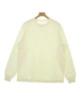 FFFFFFT  Tシャツ・カットソー