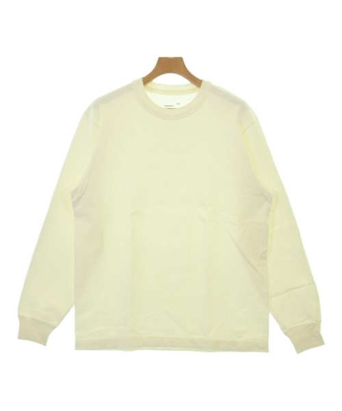 FFFFFFT (シロティ)のTシャツ・カットソー サイズ:3(L位) 4,400円