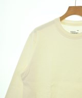 FFFFFFT （シロティ）Tシャツ・カットソー 白 サイズ:3(L位) メンズ/2200717335084
