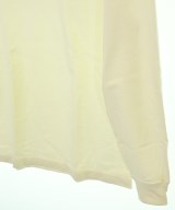 FFFFFFT （シロティ）Tシャツ・カットソー 白 サイズ:3(L位) メンズ/2200717335084