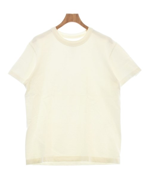 FFFFFFT (シロティ)のTシャツ・カットソー サイズ:3(L位) 4,400円