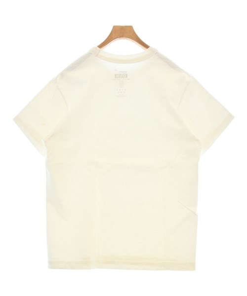 FFFFFFT （シロティ）Tシャツ・カットソー 白 サイズ:3(L位) メンズ/2200717335329