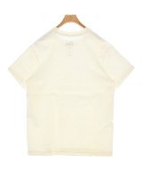 FFFFFFT （シロティ）Tシャツ・カットソー 白 サイズ:3(L位) メンズ/2200717335329