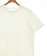 FFFFFFT （シロティ）Tシャツ・カットソー 白 サイズ:3(L位) メンズ/2200717335329