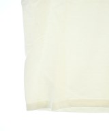 FFFFFFT （シロティ）Tシャツ・カットソー 白 サイズ:3(L位) メンズ/2200717335329