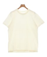 FFFFFFT  Tシャツ・カットソー