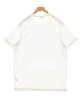 FFFFFFT （シロティ）Tシャツ・カットソー 白 サイズ:M メンズ/2200717335435