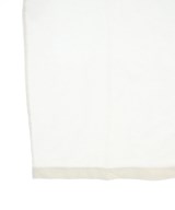 FFFFFFT （シロティ）Tシャツ・カットソー 白 サイズ:M メンズ/2200717335435
