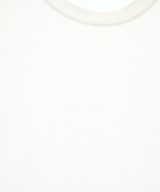 FFFFFFT （シロティ）Tシャツ・カットソー 白 サイズ:M メンズ/2200717335435