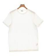 FFFFFFT  Tシャツ・カットソー