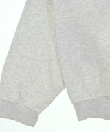 FIRSTRUST（ファーストラスト）パーカー グレー サイズ:XL メンズ/2200677679105