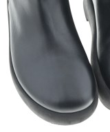 GIA BORGHINI（ジアボルギーニ）ブーツ 黒 サイズ:EU38(24.5cm位) レディース/2200648589136