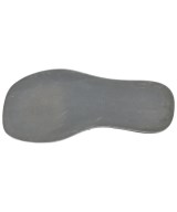 GIA BORGHINI（ジアボルギーニ）サンダル 黒 サイズ:EU37(23.5cm位) レディース/2200724344109