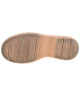 GIA COUTURE（ギアクチュール）ブーツ ベージュ サイズ:EU38(24.5cm位) レディース/2200720310214