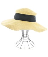 Gi'n'Gi ストローハット