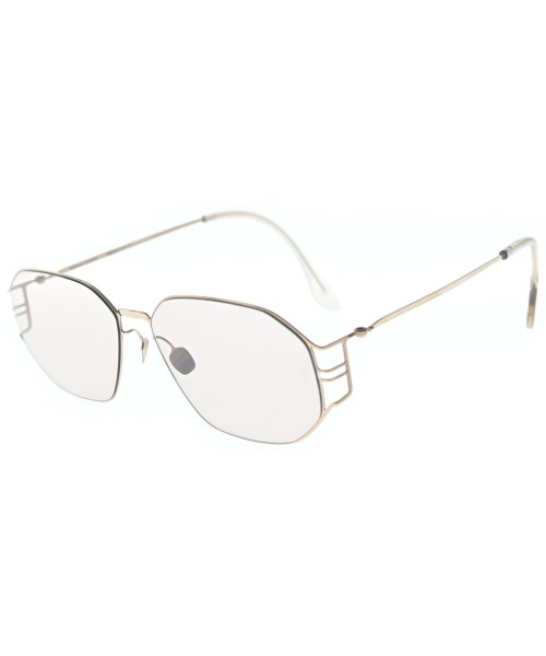Haffmans&Neumeister(ハフマンスアンドノイマイスター)のサングラス サイズ:- 47,500円