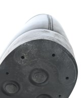 HARROGATE（ハロゲイト）ビジネス・ドレスシューズ 黒 サイズ:UK7(25.5cm位) メンズ/2200639239019