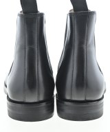HARROGATE（ハロゲイト）ブーツ 黒 サイズ:UK6 1/2(25cm位) メンズ/2200702570094